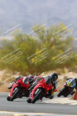 media/Apr-10-2022-SoCal Trackdays (Sun) [[f104b12566]]/Turn 5 Tree of Life (1040am)/